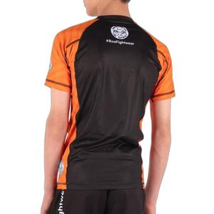 product/b/o/boa-fightwear_kid-rash-018_orange_2.jpg