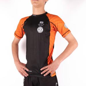 product/b/o/boa-fightwear_kid-rash-018_orange_3.jpg