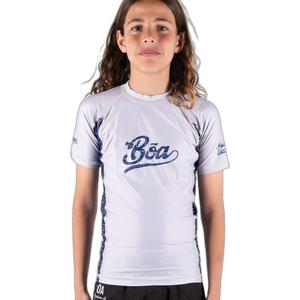 product/b/o/boa-fightwear_kid-rash-022_gris_1.jpg
