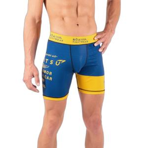 men-compre-013-kompressionsshorts-boa-fightwear-formula-da-luta-blau