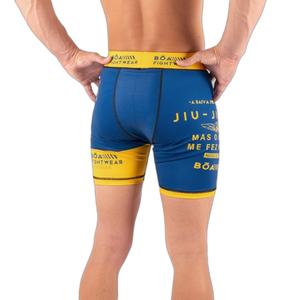 product/b/o/boa-fightwear_men-compre-013_bleu_2.jpg