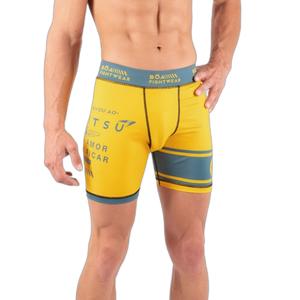 men-compre-014-kompressionsshorts-boa-fightwear-formula-da-luta-grun