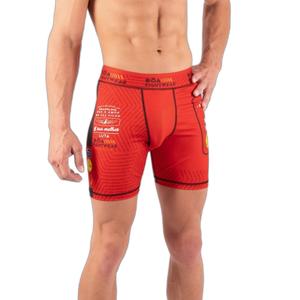 men-compre-015-kompressionsshorts-boa-fightwear-formula-challenger-rot