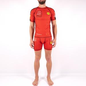 product/b/o/boa-fightwear_men-compre-015_rouge_3.jpg