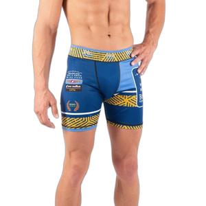 men-compre-016-kompressionsshorts-boa-fightwear-formula-challenger-blau