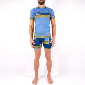 product/b/o/boa-fightwear_men-compre-016_bleu_3.jpg
