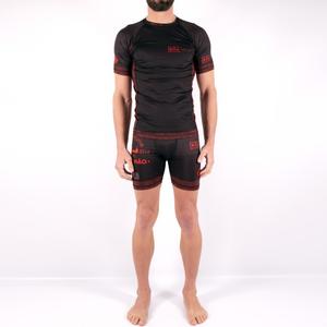 product/b/o/boa-fightwear_men-compre-017_noir_3.jpg