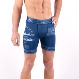 product/b/o/boa-fightwear_men-compre-018_bleu_3.jpg