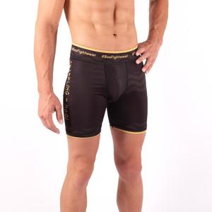 product/b/o/boa-fightwear_men-compre-019_noir-dore_3.jpg