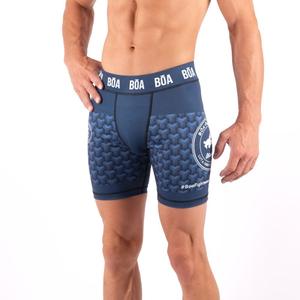 product/b/o/boa-fightwear_men-compre-021_bleu_3.jpg