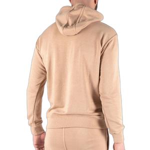 Camisola com capuz Boa Fightwear Boa Estilo image-1