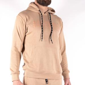 Camisola com capuz Boa Fightwear Boa Estilo image-2