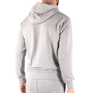 Camisola com capuz Boa Fightwear Boa Estilo image-1