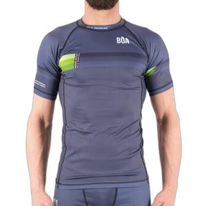 men-rash-050-rashguard-boa-fightwear-talento-szary
