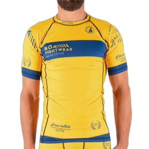 men-rash-064-rashguard-boa-fightwear-formula-de-luta-yellow