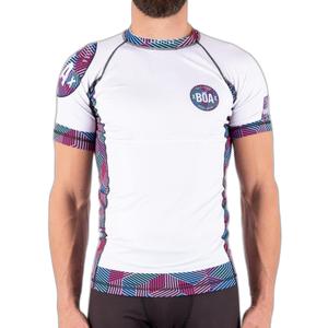 men-rash-070-rashguard-boa-fightwear-curitiba-white