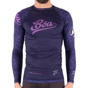 men-rash-071-rashguard-boa-fightwear-raiva-violett