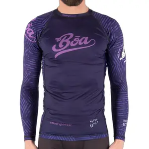 men-rash-071-rashguard-boa-fightwear-raiva-violett