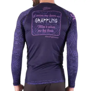 product/b/o/boa-fightwear_men-rash-071_violet_2.jpg