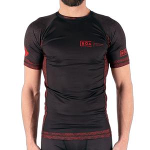 men-rash-079-rashguard-boa-fightwear-jogo-no-ch-o-czarny