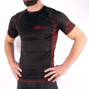 product/b/o/boa-fightwear_men-rash-079_noir_3.jpg