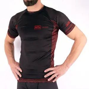 product/b/o/boa-fightwear_men-rash-079_noir_3.jpg
