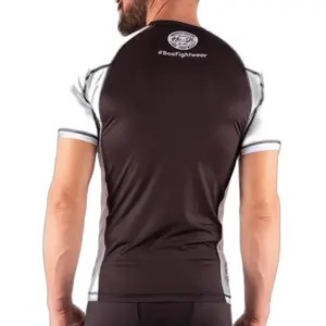 product/b/o/boa-fightwear_men-rash-084_blanc_2.jpg