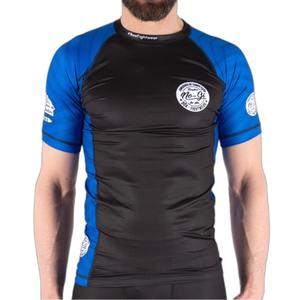 men-rash-085-competition-rashguard-boa-fightwear-nogi-blue