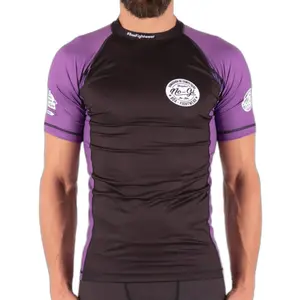 men-rash-086-wettkampf-rashguard-boa-fightwear-nogi-violett