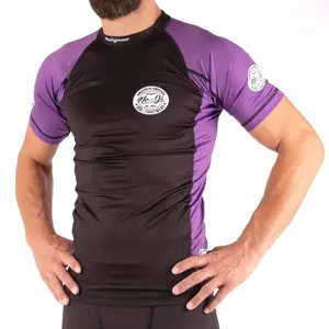 product/b/o/boa-fightwear_men-rash-086_violet_3.jpg