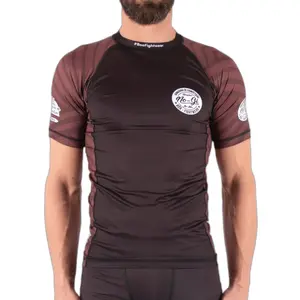 men-rash-087-wettkampf-rashguard-boa-fightwear-nogi-braun