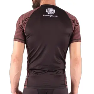 product/b/o/boa-fightwear_men-rash-087_marron_2.jpg