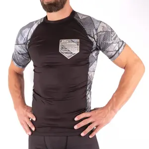 Ρασεγκάρντ Boa Fightwear Ipiranga image-1