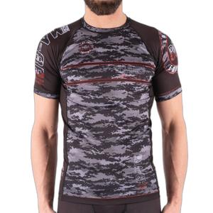 product/b/o/boa-fightwear_men-rash-097_noir_1.jpg