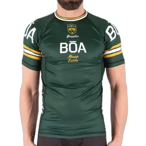 men-rash-101-rashguard-boa-fightwear-american-grappler-grun