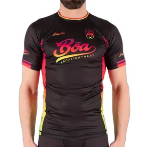 men-rash-105-rashguard-boa-fightwear-dias-de-grappling-schwarz-multi