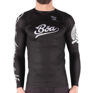 men-rash-107-rashguard-boa-fightwear-deslumbrante-black