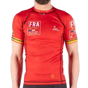 men-rash-112-wettkampf-rashguard-boa-fightwear-rot
