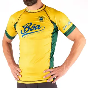 product/b/o/boa-fightwear_men-rash-113_jaune_3.jpg