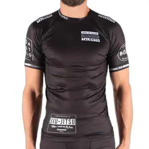 men-rash-115-rashguard-boa-fightwear-nosso-estilo-schwarz