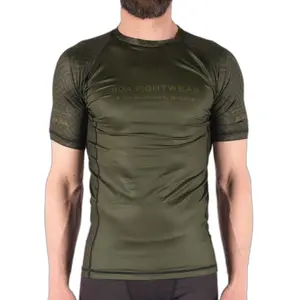 men-rash-123-rashguard-boa-fightwear-rio-de-janeiro-khaki