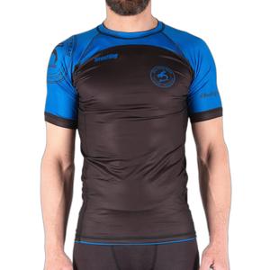 men-rash-130-rashguard-boa-fightwear-olimpica-blau
