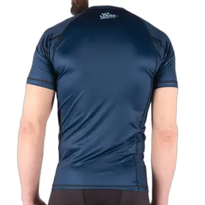 Ρασεγκάρντ Boa Fightwear Representa image-2