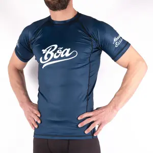 Ρασεγκάρντ Boa Fightwear Representa image-1