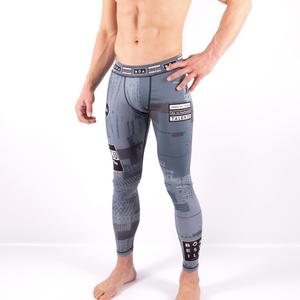 product/b/o/boa-fightwear_men-spats-019_vert_3.jpg