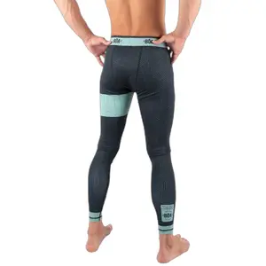 Legginsy Boa Fightwear Curitiba image-1