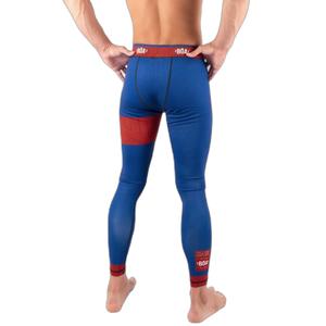product/b/o/boa-fightwear_men-spats-034_bleu_2.jpg