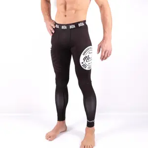 Legginsy Boa Fightwear image-2