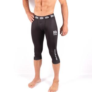 product/b/o/boa-fightwear_men-spats-044_noir_3.jpg