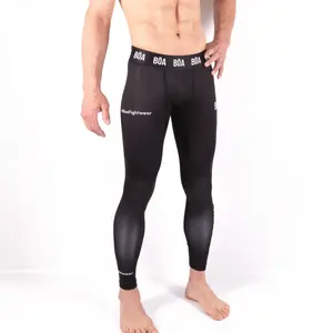 Leggings voor dames Boa Fightwear O Clássico image-2